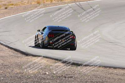 media/Oct-25-2025-West Coast Racing (Sat) [[9fdcbcd09c]]/Novice group/Turn 3/